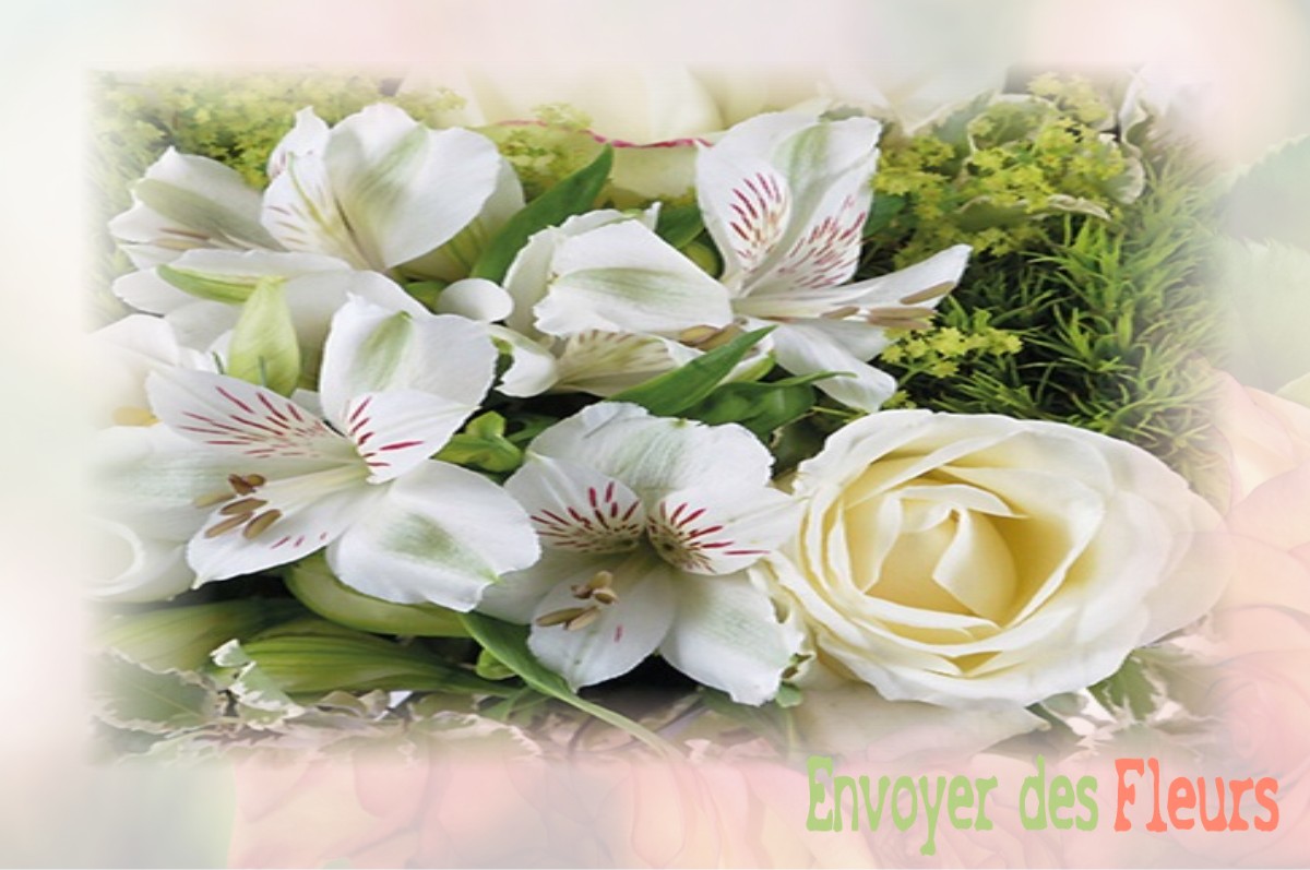 envoyer des fleurs à à SAINT-PAUL-DE-FENOUILLET